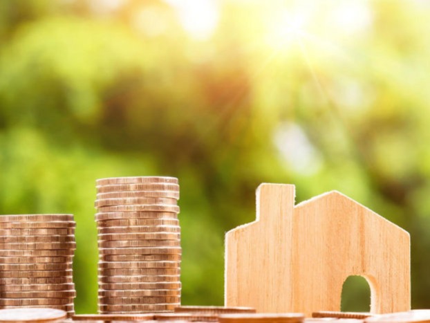 Valuación de inmuebles